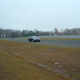 Illustration for article titled Monticello Motor Club: A Turn-By-Turn Analysis